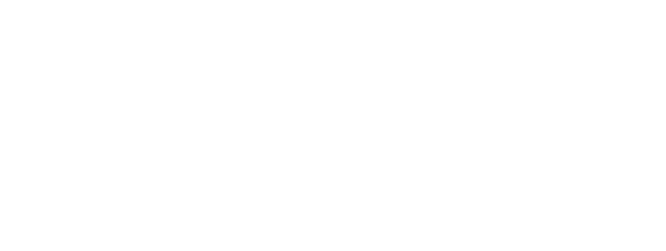 Clover Insurance Services